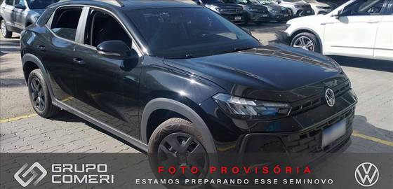 VOLKSWAGEN TERA 1.0 MPI MANUAL VOLKSWAGEN TERA 1.0 MPI MANUAL
